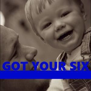 Meet your Posher, Ethan